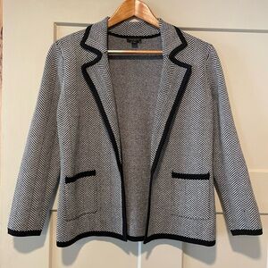 Ann Taylor Sweater